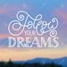 Profile Picture of Julianna Nathan (@lovejulie2307) on Pinterest