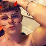 Profile Picture of Cameron Richardson (@cameron_1435) on Instagram