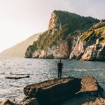 Profile Picture of Kevin Pickett (@neednature) on Instagram