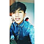 Profile Picture of Brian Renee (@brian.rene.0) on Instagram