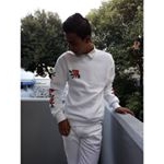 Profile Picture of Ian Adair (@ianadair_17) on Instagram