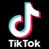 Profile Picture of alicedwyer23 (@@alicedwyer23) on Tiktok