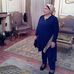 Profile Picture of Samira Issa (@samira.issa.9237) on Facebook