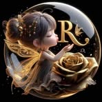 Profile Picture of Pagal Moon Manda (@Pagal-Moon-Manda) on Facebook