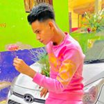 𝐓𝐀𝐒𝐋𝐄𝐄𝐌 𝐇𝐀𝐒𝐀𝐍 - Instagram Profile Picture of 𝐓𝐀𝐒𝐋𝐄𝐄𝐌 𝐇𝐀𝐒𝐀𝐍 (@tasleem.tokerssss) on Instagram