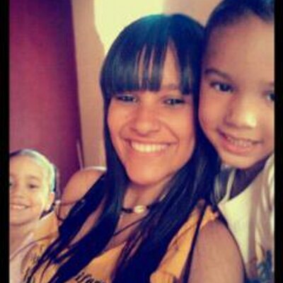 Profile Picture of Natalie Rosa (@natalierosa16) on Twitter