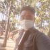 Profile Picture of Donald Peter (@donald.peter.73307) on Facebook