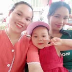 Profile Picture of Phik Rơ Cham (@Phik-Rơ-Cham) on Facebook