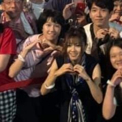 Profile Picture of Sherry_Deng (@SherryDeng12) on Twitter