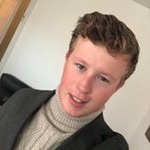 Profile Picture of Andreas Eriksson (@andberiksson) on Instagram