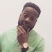 Profile Picture of Francis Akinsanya (@francis_hustles) on Pinterest