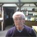 Profile Picture of William Hutchings (@william.hutchings.3958) on Facebook