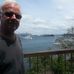 Profile Picture of Paul Arnott (@paul.arnott.395) on Facebook