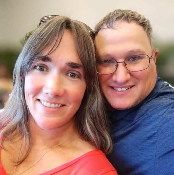 Profile Picture of Becca Conney (@becjoe2022) on Poshmark