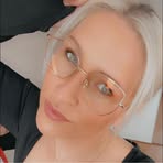Profile Picture of Stephanie Rust (@stephanie.rust.96) on Facebook