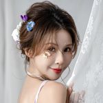 Profile Picture of Sara Tsoi (@sara_t723) on Instagram