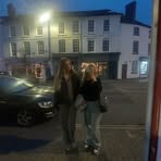 Profile Picture of Elouise Cooke (@Elouise-Cooke) on Facebook