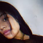 Profile Picture of Dayaniz Bonillac (@shirleydayaniz.bonillac) on Facebook