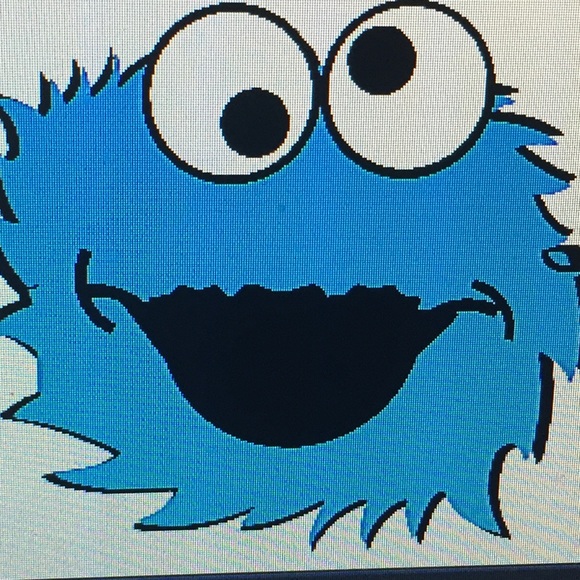 Profile Picture of Tyler Cantwell (@tcantwell16) on Poshmark