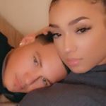 Profile Picture of Sean Fatheree (@s.fatheree) on Instagram