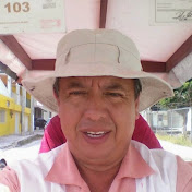 Profile Picture of MIGUEL BENCOMO CASTRO (@miguelbencomocastro5280) on Youtube