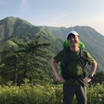 Profile Picture of Xiaoyong Liu (@xiaoyong.liu.1694) on Instagram