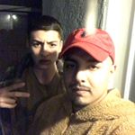 Profile Picture of Fernando Medrano (@fernando_medrano14) on Instagram