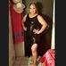 Profile Picture of Julia Guillen (@july.guillen.5) on Facebook