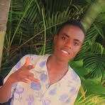 Profile Picture of Lïønêl Pêmbêlê (@Lïønêl-Pêmbêlê) on Facebook