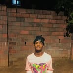 Profile Picture of Nor Man (@nor.man.48766) on Facebook