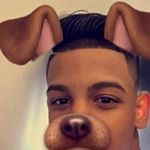 Profile Picture of Edwin Almonte (@almonte5477) on Instagram