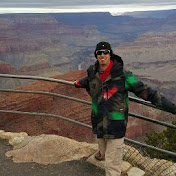 Profile Picture of Jason Sawyer (@jasonsawyer1183) on Youtube