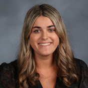 Dominique Garrett - Youtube Profile Picture of Dominique Garrett (@dominiquegarrett3694) on Youtube