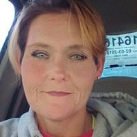 Profile Picture of Angel Pearson (@angel-pearson-12) on Quora