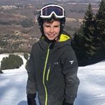 Profile Picture of Max Curtis-cherry (@max__cherry) on Instagram