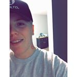 Profile Picture of Jenna Mackinnon (@jenna_mackinnon12) on Instagram