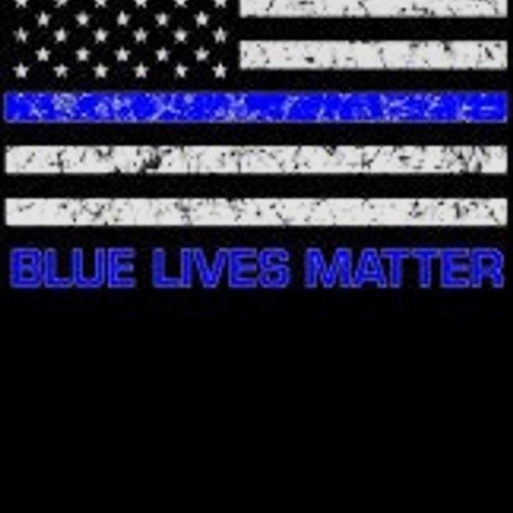 Profile Picture of Matt Torrey (@matttorrey6) on Tiktok