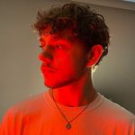 Profile Picture of james.wilkess (@james.wilkess) on Instagram
