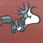 Profile Picture of ValleryJean (@valleryjean) on Instagram