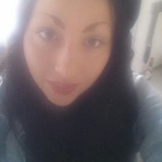 Profile Picture of Amanda Bågling (@amanda.bagling) on Facebook