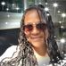Profile Picture of Paula Parsons (@paula.parsons.712161) on Facebook
