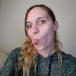 Profile Picture of Heather Marciniak (@babygurlhm85) on Instagram