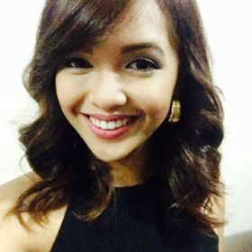 Profile Picture of Janina Javier (@jajavier13) on Pinterest