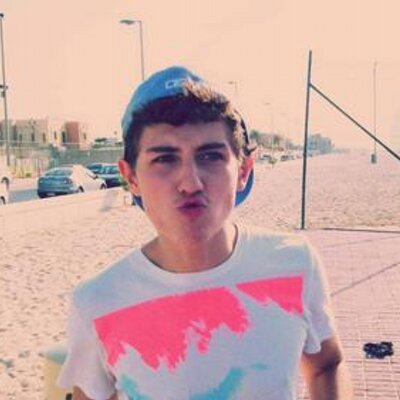 Profile Picture of Adam McDermott (@Adammcdermott19) on Twitter