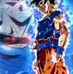 Profile Picture of Nicholas Brito (@nicholas.brito.313) on Facebook