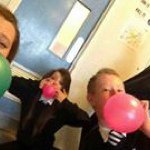 Profile Picture of Ian Colquhoun (@iancolquhounnn) on Instagram