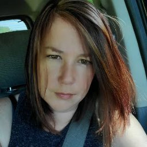 Profile Picture of Amber Staten553 (@@user7457350589718) on Tiktok