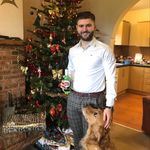 Declan Bennett - Instagram Profile Picture of Declan Bennett (@decbennett11) on Instagram