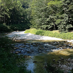 Profile Picture of Kevin Welsch (@Kevin Welsch) on Flickr