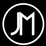 Profile Picture of Josephmartin Salon (@josephmartin_beverlyhills) on Instagram